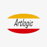  Artlogic