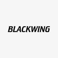  Blackwing