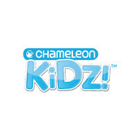  Chameleon Kidz