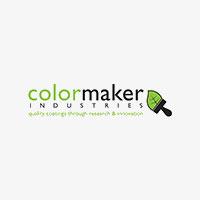  Colour Maker Industries
