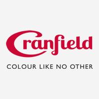  Cranfield
