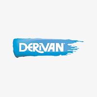  Derivan