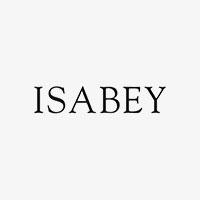  Isabey