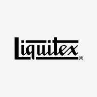  Liquitex