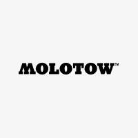  Molotow