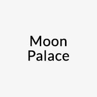  Moon Palace