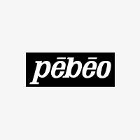  Pebeo
