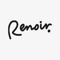  Renoir