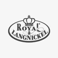  Royal Lang Nickel
