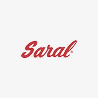  Saral