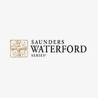  Saunders Waterford