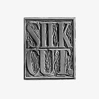  Silk Cut