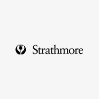  Strathmore