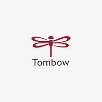  Tombow