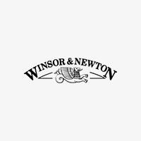  Winsor & Newton