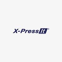  X-Press Graph-x